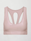 Action Bra 2.0 in Takara Shine - Lotus