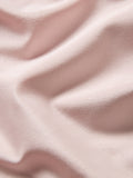 Action Bra 2.0 in Takara Shine - Lotus