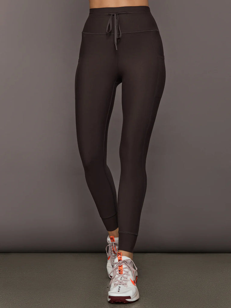 Steven-Sport
