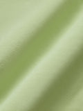 Cutout Bra in Melt - Matcha