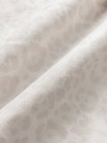 High Rise Sport Pocket Legging in Melt - Snow Leopard