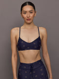 Cheval Zoe Bra - Novelty