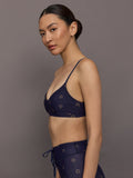 Cheval Zoe Bra - Novelty