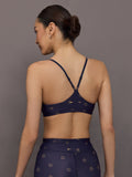 Cheval Zoe Bra - Novelty