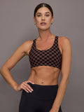 Technica Jade Bra - Check