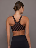 Technica Jade Bra - Check