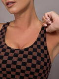 Technica Jade Bra - Check