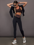 Technica Jade Bra - Check
